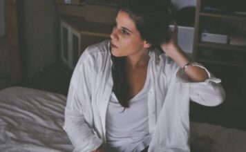 Znate li koje žene najbrže pristaju na intimni odnos – ova 3 tipa žena i ne treba nešto posebno ubjeđivati Znate li koje žene najbrže pristaju na intimni odnos – ova 3 tipa žena i ne treba nešto posebno ubjeđivati - featured image