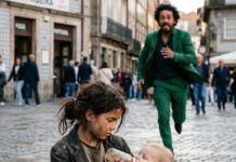 🔥 KĆI OVOG MILIJUNAŠA BILA JE NIJEMA… SVE DOK JOJ DJEVOJČICA S ULICE NIJE DALA DA POPIJE ČUDNU TEKUĆINU — A ONDA SE DOGODILO NEOBJAŠNJIVO ČUDO 😳 🔥 KĆI OVOG MILIJUNAŠA BILA JE NIJEMA… SVE DOK JOJ DJEVOJČICA S ULICE NIJE DALA DA POPIJE ČUDNU TEKUĆINU — A ONDA SE DOGODILO NEOBJAŠNJIVO ČUDO 😳 - featured image