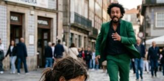 🔥 KĆI OVOG MILIJUNAŠA BILA JE NIJEMA… SVE DOK JOJ DJEVOJČICA S ULICE NIJE DALA DA POPIJE ČUDNU TEKUĆINU — A ONDA SE DOGODILO NEOBJAŠNJIVO ČUDO 😳 🔥 KĆI OVOG MILIJUNAŠA BILA JE NIJEMA… SVE DOK JOJ DJEVOJČICA S ULICE NIJE DALA DA POPIJE ČUDNU TEKUĆINU — A ONDA SE DOGODILO NEOBJAŠNJIVO ČUDO 😳 - featured image