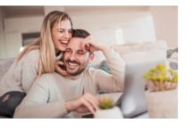 BLAGO VAMA AKO STE S NJIMA U BRAKU: Muškarci rođeni u ovom znaku PAZIT ĆE NA VAS KAO NA KRALJICU! (FOTO) BLAGO VAMA AKO STE S NJIMA U BRAKU: Muškarci rođeni u ovom znaku PAZIT ĆE NA VAS KAO NA KRALJICU! (FOTO) - featured image