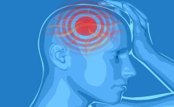 KOD GLAVOBOLJE, MORATE LIJEČITI ORGAN U KOME SE BOLEST JAVLJA, A NE GLAVU KOD GLAVOBOLJE, MORATE LIJEČITI ORGAN U KOME SE BOLEST JAVLJA, A NE GLAVU - featured image