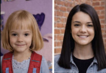 Preko 21 godina tišine — i jedno pismo koje je razotkrilo prošlost Preko 21 godina tišine — i jedno pismo koje je razotkrilo prošlost - featured image