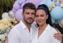 Moja verenica je objavila da je trudna — ne znajući za zahvat koji sam prošao pre mnogo godina. Moja verenica je objavila da je trudna — ne znajući za zahvat koji sam prošao pre mnogo godina. - featured image