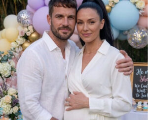 Moja verenica je objavila da je trudna — ne znajući za zahvat koji sam prošao pre mnogo godina. - content image