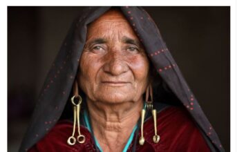 Ciganske karte za jun upozoravaju na teške dane za jedan horoskopski znak: Suočiće se sa najvećom mukom u životu i evo da li će prevazići Ciganske karte za jun upozoravaju na teške dane za jedan horoskopski znak: Suočiće se sa najvećom mukom u životu i evo da li će prevazići - featured image