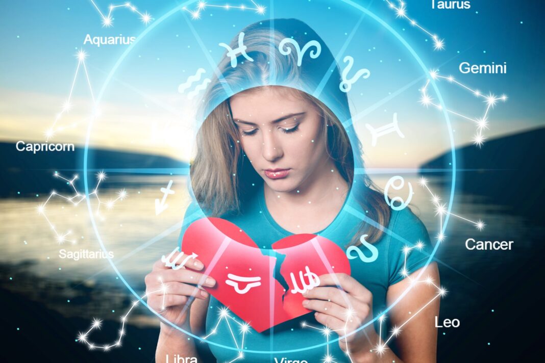 Ne vjerujte im ni riječ: Ovo je lista horoskopskih znakova koji će vas izdati čim okrenete leđa - featured image