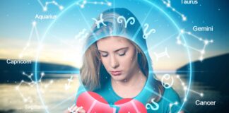 Ne vjerujte im ni riječ: Ovo je lista horoskopskih znakova koji će vas izdati čim okrenete leđa Ne vjerujte im ni riječ: Ovo je lista horoskopskih znakova koji će vas izdati čim okrenete leđa - featured image