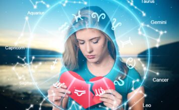 Ne vjerujte im ni riječ: Ovo je lista horoskopskih znakova koji će vas izdati čim okrenete leđa Ne vjerujte im ni riječ: Ovo je lista horoskopskih znakova koji će vas izdati čim okrenete leđa - featured image