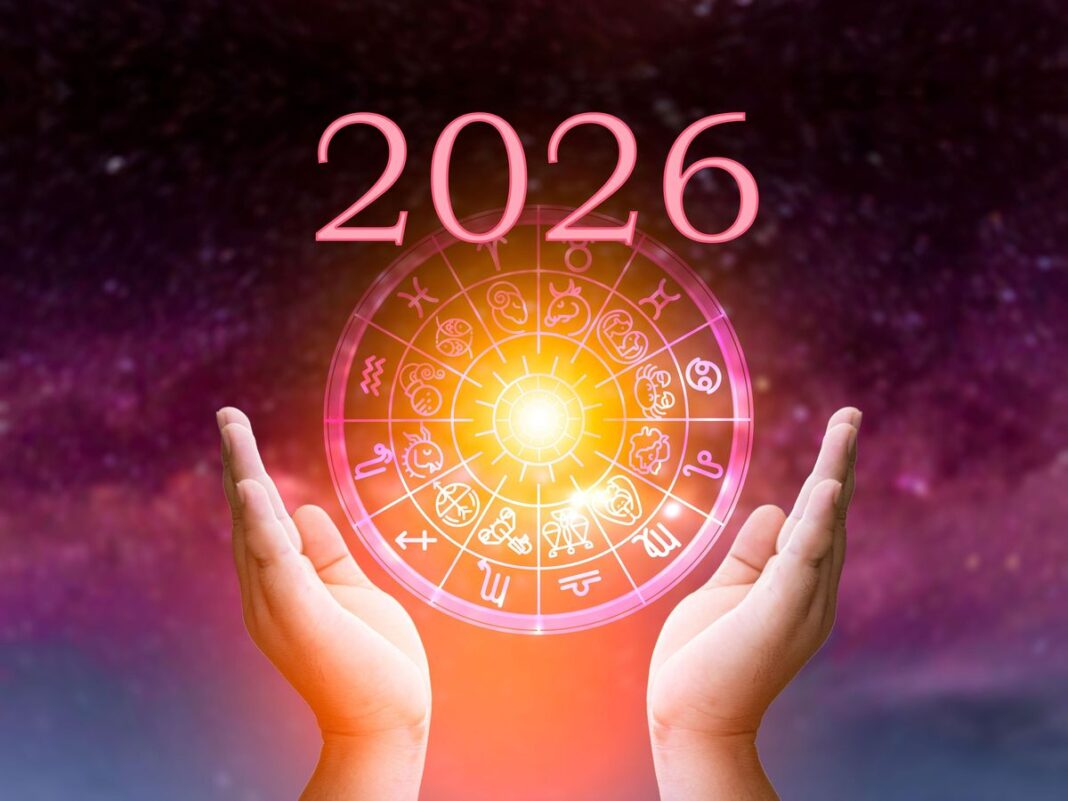 OVAJ H0R0SK0PSKl ZNAK ČEKA NAJTEŽA G0DlNA U ŽlV0TU: Raskidi, gubici i bolna istina u 2026. - featured image