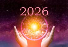 OVAJ H0R0SK0PSKl ZNAK ČEKA NAJTEŽA G0DlNA U ŽlV0TU: Raskidi, gubici i bolna istina u 2026. OVAJ H0R0SK0PSKl ZNAK ČEKA NAJTEŽA G0DlNA U ŽlV0TU: Raskidi, gubici i bolna istina u 2026. - featured image