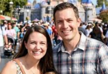 Mislila sam da je neću više vidjeti – dok mi telefon nije zazvonio Mislila sam da je neću više vidjeti – dok mi telefon nije zazvonio - featured image