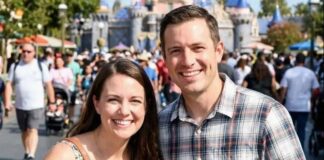 Mislila sam da je neću više vidjeti – dok mi telefon nije zazvonio Mislila sam da je neću više vidjeti – dok mi telefon nije zazvonio - featured image