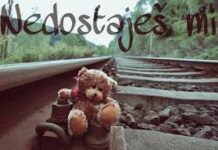 5 znakova da vas osoba nije zaboravila i da joj jako nedostajete 5 znakova da vas osoba nije zaboravila i da joj jako nedostajete - featured image