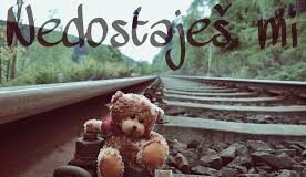 5 znakova da vas osoba nije zaboravila i da joj jako nedostajete 5 znakova da vas osoba nije zaboravila i da joj jako nedostajete - featured image