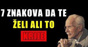 Žena sa JAKOM PSIHOM se lako prepozna, dovoljno je obratiti pažnju na 5 stvari Žena sa JAKOM PSIHOM se lako prepozna, dovoljno je obratiti pažnju na 5 stvari - featured image