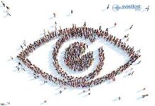 Čudne stvari se događaju u svijetu (otvorite oči!) Čudne stvari se događaju u svijetu (otvorite oči!) - featured image