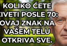 Sedam znakova da starite zdravo i saveti za bolji život posle 70. Sedam znakova da starite zdravo i saveti za bolji život posle 70. - featured image