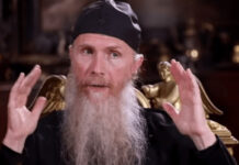 MONAH OTKRIO PRIRODNI LIJEK ZA SVE BOLESTI: Medicina provjerila i ostala u čudu… MONAH OTKRIO PRIRODNI LIJEK ZA SVE BOLESTI: Medicina provjerila i ostala u čudu… - featured image