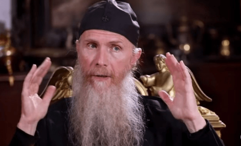 MONAH OTKRIO PRIRODNI LIJEK ZA SVE BOLESTI: Medicina provjerila i ostala u čudu… - featured image MONAH OTKRIO PRIRODNI LIJEK ZA SVE BOLESTI: Medicina provjerila i ostala u čudu… - featured image