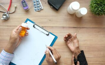 I LJEKARI ZBUNJENI: Ovaj recept povećava memoriju i koncentraciju za 75% nakon samo 2 sedmice I LJEKARI ZBUNJENI: Ovaj recept povećava memoriju i koncentraciju za 75% nakon samo 2 sedmice - featured image