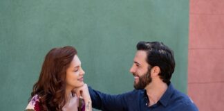 I ŽENA I MUŠKARAC SVAKO JUTRO TREBAJU UZIMATI PRIJEKI LIJEK ZA IMUNITET: Dr Grujičić otkrila prirodan način, evo kako da se izborite protiv virusa I ŽENA I MUŠKARAC SVAKO JUTRO TREBAJU UZIMATI PRIJEKI LIJEK ZA IMUNITET: Dr Grujičić otkrila prirodan način, evo kako da se izborite protiv virusa - featured image