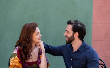 I ŽENA I MUŠKARAC SVAKO JUTRO TREBAJU UZIMATI PRIJEKI LIJEK ZA IMUNITET: Dr Grujičić otkrila prirodan način, evo kako da se izborite protiv virusa I ŽENA I MUŠKARAC SVAKO JUTRO TREBAJU UZIMATI PRIJEKI LIJEK ZA IMUNITET: Dr Grujičić otkrila prirodan način, evo kako da se izborite protiv virusa - featured image