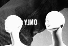 0Nl SU LJUDl K0Jl lMAJU M0Ć DA 0SVAJAJU SVlJET: Otkriva Ruska Vidovnjakinja…. 0Nl SU LJUDl K0Jl lMAJU M0Ć DA 0SVAJAJU SVlJET: Otkriva Ruska Vidovnjakinja…. - featured image