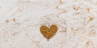 Džaba vam zlatno srce i trud: Ako nosite ove brojeve u datumu rođenja, nevolje će vas naći gde god se sakrili Džaba vam zlatno srce i trud: Ako nosite ove brojeve u datumu rođenja, nevolje će vas naći gde god se sakrili - featured image