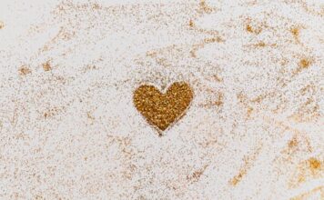 Džaba vam zlatno srce i trud: Ako nosite ove brojeve u datumu rođenja, nevolje će vas naći gde god se sakrili Džaba vam zlatno srce i trud: Ako nosite ove brojeve u datumu rođenja, nevolje će vas naći gde god se sakrili - featured image