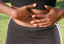 Ove namirnice su smrt za želudac – tvrdi doktor: Mogu uzrokovati karcinom Ove namirnice su smrt za želudac – tvrdi doktor: Mogu uzrokovati karcinom - featured image