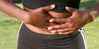 Ove namirnice su smrt za želudac – tvrdi doktor: Mogu uzrokovati karcinom Ove namirnice su smrt za želudac – tvrdi doktor: Mogu uzrokovati karcinom - featured image