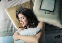 Najbolji prirodni lek ZA SPAVANJE, koji takođe otklanja GLAVOBOLJU. Jeftino i dostupno svima! Najbolji prirodni lek ZA SPAVANJE, koji takođe otklanja GLAVOBOLJU. Jeftino i dostupno svima! - featured image