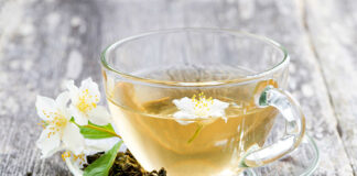 ZAŠTO KINEZI VEKOVIMA ISPIJAJU BAŠ OVAJ ČAJ: Evo od čega sve štiti organizam! ZAŠTO KINEZI VEKOVIMA ISPIJAJU BAŠ OVAJ ČAJ: Evo od čega sve štiti organizam! - featured image