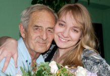 Lidija je na sahrani svog oca saznala ko je on zapravo bio: “Dok sam ga ukopavala prišle mi 3 žene i rekle nešto zbog čega sam ga zamrzela” Lidija je na sahrani svog oca saznala ko je on zapravo bio: “Dok sam ga ukopavala prišle mi 3 žene i rekle nešto zbog čega sam ga zamrzela” - featured image