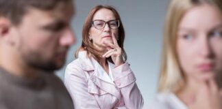 5 STVARI KOJE NI JEDNA SVEKRVA NE OPRAŠTA SVOJ SNAHI: Poslednja im je najveći TRN U OKU, tu je NE DIRAJTE 5 STVARI KOJE NI JEDNA SVEKRVA NE OPRAŠTA SVOJ SNAHI: Poslednja im je najveći TRN U OKU, tu je NE DIRAJTE - featured image