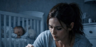 🚨 **MILIJUNAŠKI OTAC POSTAVIO JE 26 SKRIVENIH KAMERA DA NADZIRE DADILJU… ALI KAD JE ZOOMIRAO SOBU BEBE — OSTAO JE PARALIZIRAN** 😳📹 🚨 **MILIJUNAŠKI OTAC POSTAVIO JE 26 SKRIVENIH KAMERA DA NADZIRE DADILJU… ALI KAD JE ZOOMIRAO SOBU BEBE — OSTAO JE PARALIZIRAN** 😳📹 - featured image