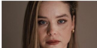 OPROST JE VAŠA NAJGORA GREŠKA: Ako prijeđete preko ovih 5 stvari, dali ste im dozvolu da vas UNIŠTE do kraja! (Broj 3 se nikada ne zaboravlja) OPROST JE VAŠA NAJGORA GREŠKA: Ako prijeđete preko ovih 5 stvari, dali ste im dozvolu da vas UNIŠTE do kraja! (Broj 3 se nikada ne zaboravlja) - featured image