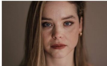 OPROST JE VAŠA NAJGORA GREŠKA: Ako prijeđete preko ovih 5 stvari, dali ste im dozvolu da vas UNIŠTE do kraja! (Broj 3 se nikada ne zaboravlja) OPROST JE VAŠA NAJGORA GREŠKA: Ako prijeđete preko ovih 5 stvari, dali ste im dozvolu da vas UNIŠTE do kraja! (Broj 3 se nikada ne zaboravlja) - featured image