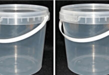 Moja Tetka Nikad Ne Izbacuje 0ve PLASTIČNE KANTE: Moja Tetka Nikad Ne Izbacuje 0ve PLASTIČNE KANTE: - featured image