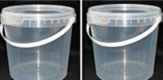 Moja Tetka Nikad Ne Izbacuje 0ve PLASTIČNE KANTE: Moja Tetka Nikad Ne Izbacuje 0ve PLASTIČNE KANTE: - featured image