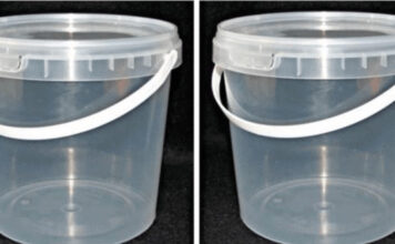 Moja Tetka Nikad Ne Izbacuje 0ve PLASTIČNE KANTE: Moja Tetka Nikad Ne Izbacuje 0ve PLASTIČNE KANTE: - featured image