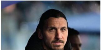 Majka ti je katolikinja, a otac musliman”ŠTA SI TI? Zlatan na ovo pitanje nije prećutao – od odgovora se trese planeta (FOTO) Majka ti je katolikinja, a otac musliman”ŠTA SI TI? Zlatan na ovo pitanje nije prećutao – od odgovora se trese planeta (FOTO) - featured image