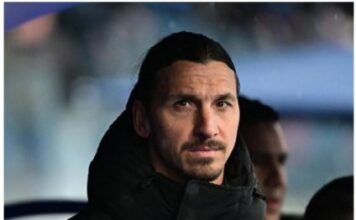 Majka ti je katolikinja, a otac musliman”ŠTA SI TI? Zlatan na ovo pitanje nije prećutao – od odgovora se trese planeta (FOTO) Majka ti je katolikinja, a otac musliman”ŠTA SI TI? Zlatan na ovo pitanje nije prećutao – od odgovora se trese planeta (FOTO) - featured image