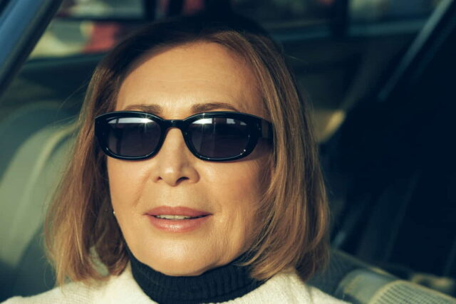 NIKAD NE DOZVOLITE DA VAS GAZE: Rečenica kojom ćete bezobrazniku pokazati gdje mu je mjesto - featured image NIKAD NE DOZVOLITE DA VAS GAZE: Rečenica kojom ćete bezobrazniku pokazati gdje mu je mjesto - featured image