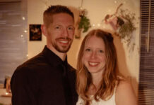 Mislila sam da znam njegovu prošlost, dok nisam otvorila fioku Mislila sam da znam njegovu prošlost, dok nisam otvorila fioku - featured image