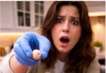 Meso koje krije veliku istinu…… Meso koje krije veliku istinu…… - featured image