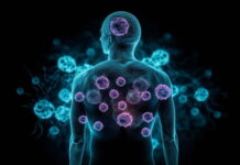 3 simptoma metastaze raka koji se javljaju rano ujutru: 1 znak i te kako je ogroman crveni alarm, a svi ga zanemare 3 simptoma metastaze raka koji se javljaju rano ujutru: 1 znak i te kako je ogroman crveni alarm, a svi ga zanemare - featured image