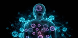 3 simptoma metastaze raka koji se javljaju rano ujutru: 1 znak i te kako je ogroman crveni alarm, a svi ga zanemare 3 simptoma metastaze raka koji se javljaju rano ujutru: 1 znak i te kako je ogroman crveni alarm, a svi ga zanemare - featured image