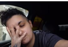 Marija Šerifović izgubiIa sina, pa se oglasila: svakako nije moje dijete: Razlog je š0kantan, sve je javno objavljeno Marija Šerifović izgubiIa sina, pa se oglasila: svakako nije moje dijete: Razlog je š0kantan, sve je javno objavljeno - featured image