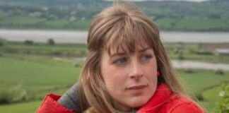 Preljuba kod žena najčešće se događa u ovim godinama – evo šta je glavni krivac Preljuba kod žena najčešće se događa u ovim godinama – evo šta je glavni krivac - featured image